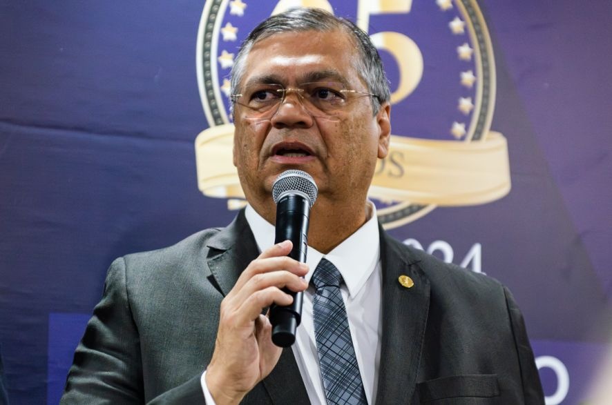 MPF investiga 50 prefeituras de MT por suspeita de desvios; lista
