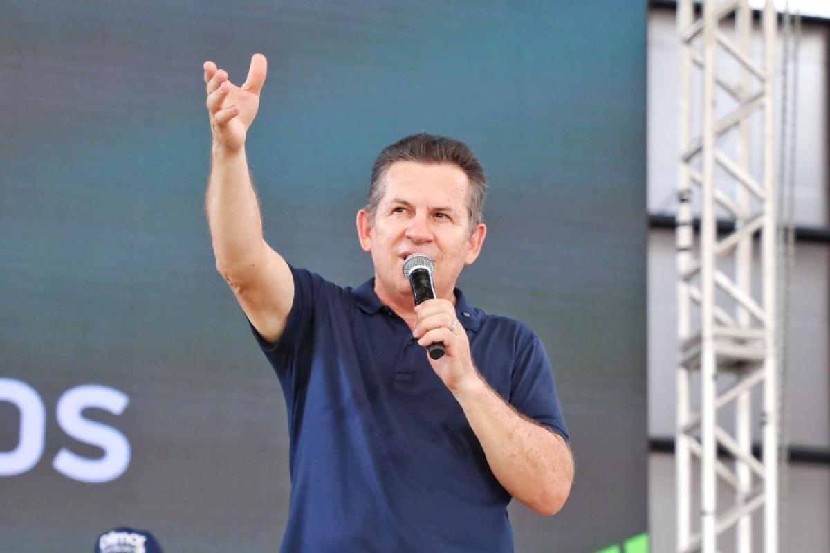 Governador garante apuração sobre plano de execução e diz que 'precisa de evidências'