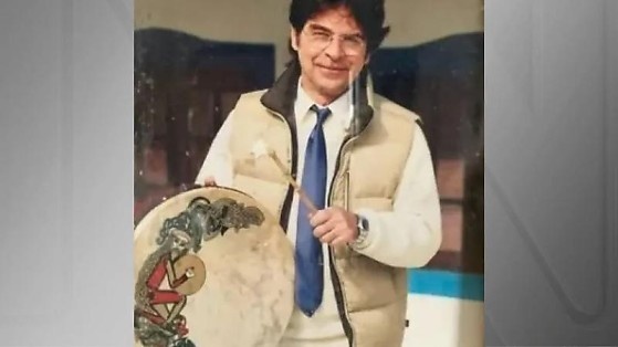 Líder religioso é afastado de igreja após denúncias de assédio