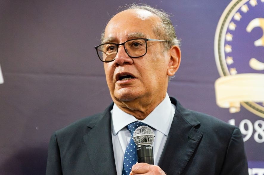 STF forma maioria contra marco temporal e para concluir demarcações