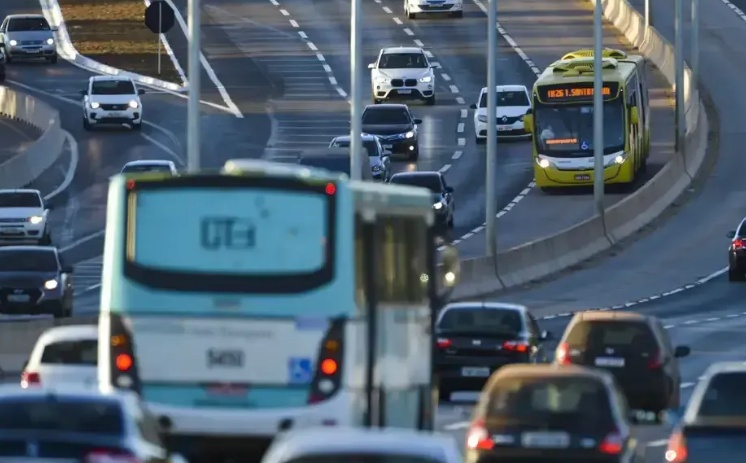 Confira quais carros estão isentos de pagar IPVA em 2026