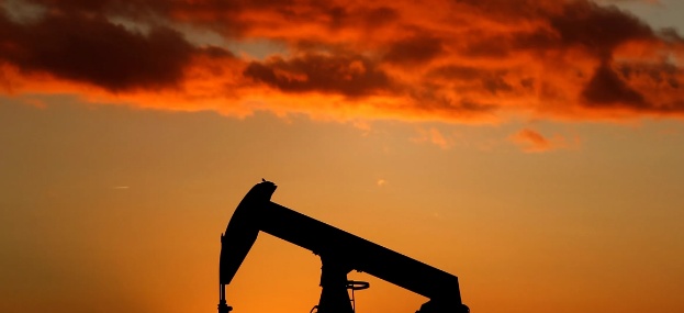 Energia lidera fusões e aquisições em 2025, e juros influenciarão negócios em 2026
