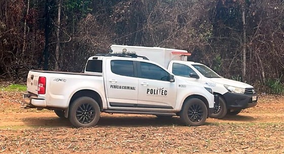 Trabalhador de 40 anos morre após levar choque em bebedouro de granja