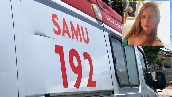 Mulher morre eletrocutada ao limpar máquina de descascar alho em MT