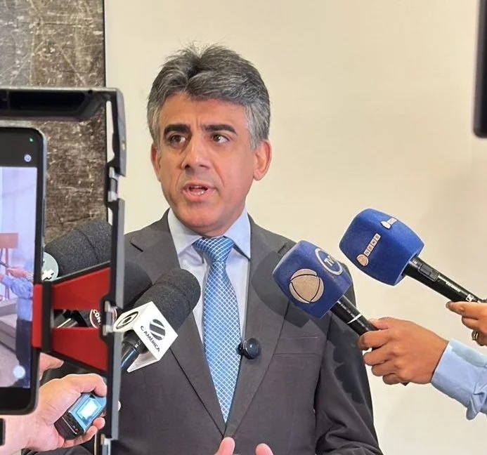 OAB Sinop aponta irregularidades no presídio e cobra providências do Estado