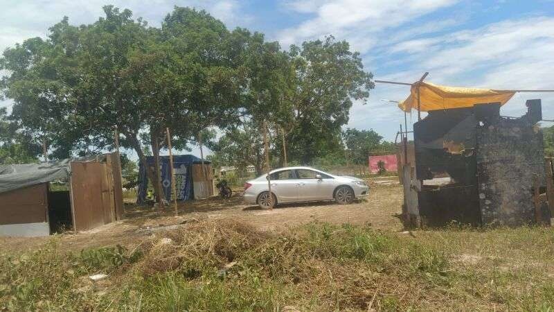 Advogada é condenada a indenizar homem após chamá-lo de "possível grileiro" em entrevista