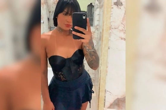 Mulher atropelada e arrastada pelo ex passará por nova amputação