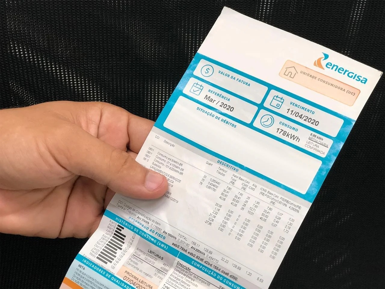Alívio no bolso: Aneel confirma bandeira verde para janeiro de 2026 e conta de luz não terá taxa extra