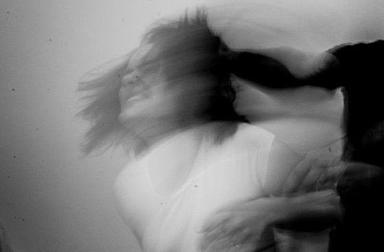 ''Eu vou te matar'': mulher é jogada no chão e ameaçada pelo ex-marido em MT