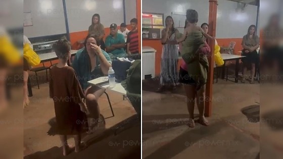 Mãe e bebê são achados com vida após lancha virar em lago do manso