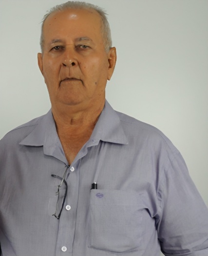 Morre pioneiro responsável por fundar dezenas de bairros em Sinop