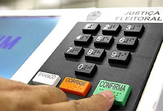 TSE divulga as principais datas para eleitores, partidos e candidatos; veja