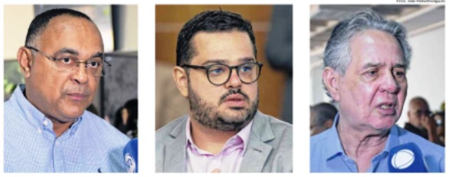 Em ano eleitoral, marqueteiros idealizam campanhas em tempos de redes sociais