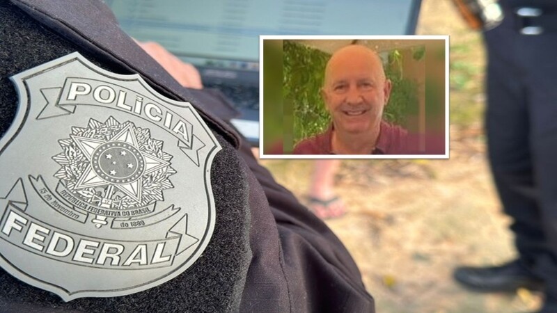 'Celular bomba' de advogado morto a tiros em Cuiabá segue expondo esquema de venda de sentenças no TJMT