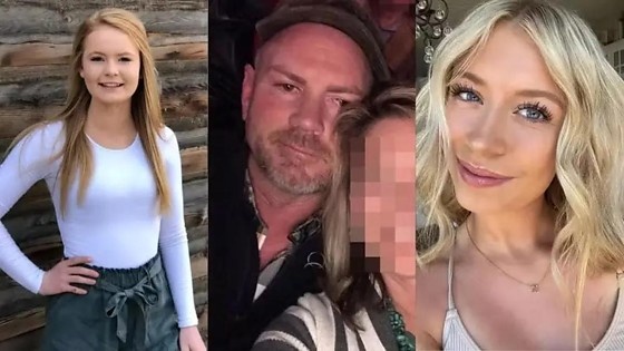 Helicóptero cai, mata noivo e três parentes horas antes de casamento