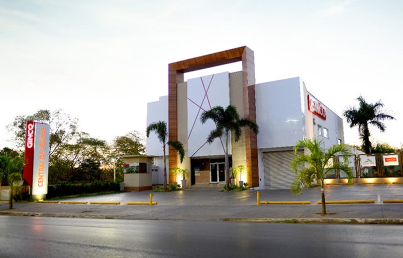 Ginco é condenada a indenizar cliente que pagou IPTU antes de pegar chaves de imóvel