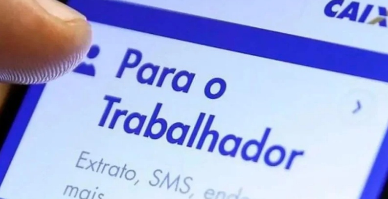 Saque-aniversário do FGTS 2026 começa a ser liberado