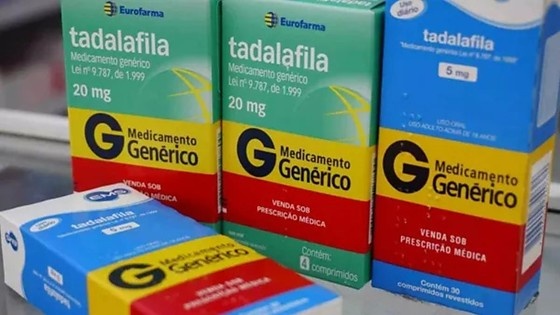 Homem de 31 anos toma estimulante sexual, passa mal e morre em MT
