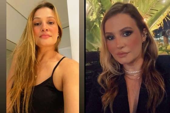 Saiba quem era a empresária de MT que morreu após pilastra atingir sua cabeça no Ceará