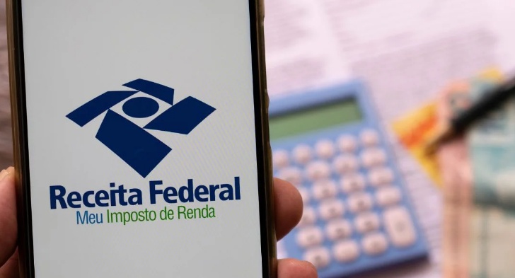 Veja a nova tabela do IR em 2026 e o que muda nos descontos dos salários