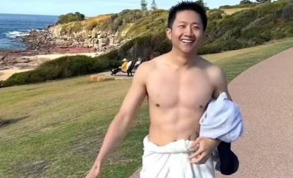 Cabeça aparece em praia na Austrália, e polícia acredita em ataque de tubarão