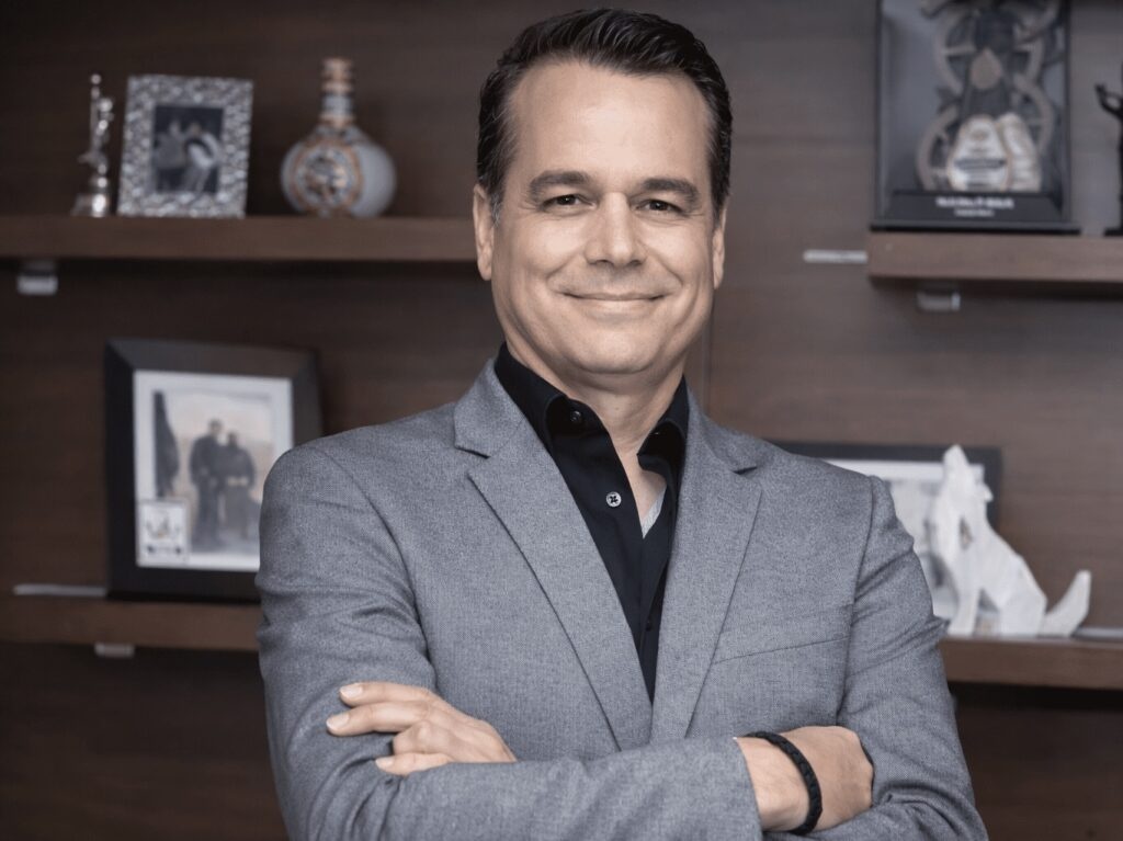 Presidente de empresa de bebidas mexicana é morto no México após sequestro