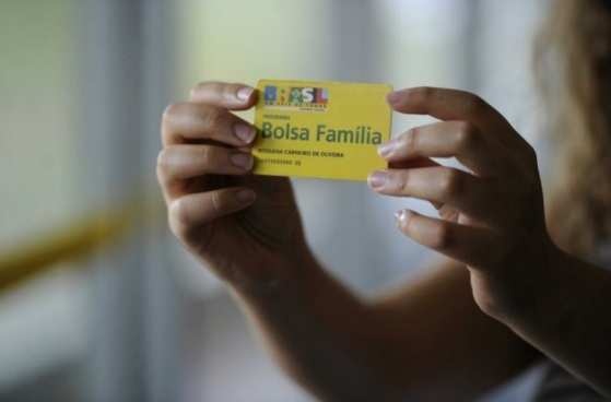 205 mil venezuelanos recebem Bolsa Família; custo é de R$ 1,5 bilhão
