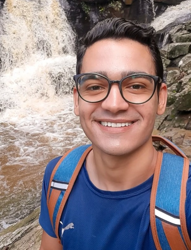 UFMT expulsa aluno de Medicina no 11º semestre
