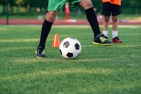 STJ nega prisão domiciliar para ex-treinador de futebol que estuprou alunos em Cuiabá
