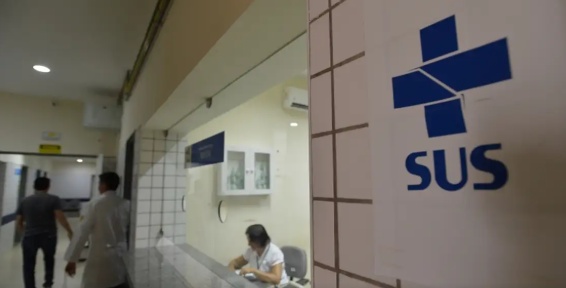 Justiça determina que SUS forneça remédio para tratar câncer raro