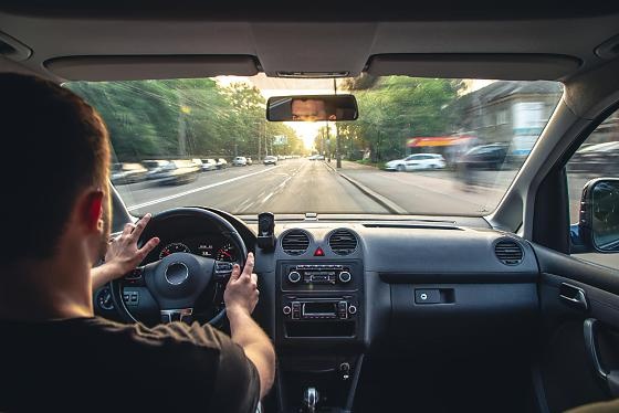 Renovação da CNH passa a ser automática para motoristas sem infrações