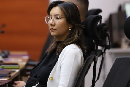 Juíza condena 12 por esquema com postos; empresária é absolvida
