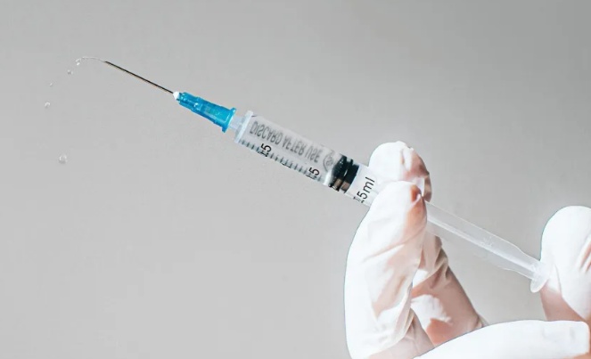 HIV: Anvisa aprova medicação com quase 100% de eficácia na prevenção