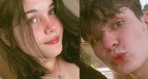 Vítimas encontradas mortas em quitinete de Sinop são identificadas