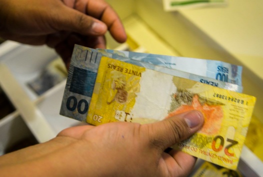 Apesar da renda mais equilibrada, Mato Grosso lidera o endividamento no país