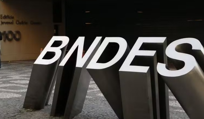 BNDES desembolsou R$ 30,8 bilhões no primeiro semestre do Plano Safra 25/26