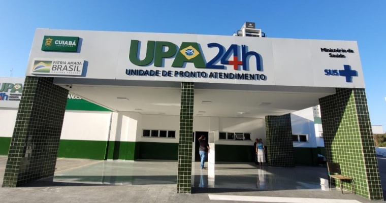 Jovem é torturado e espancado após marcar encontro pelo Tinder em Cuiabá