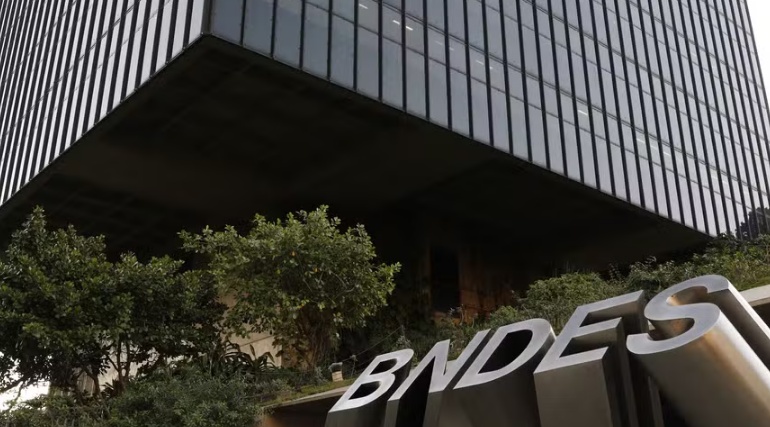 BNDES inclui operações da safra 24/25 na renegociação de dívidas