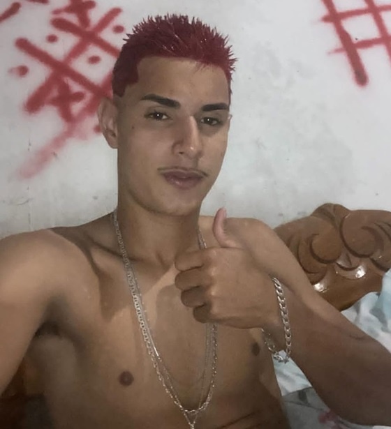 Motociclista morre após ser atingido por carro em Sinop