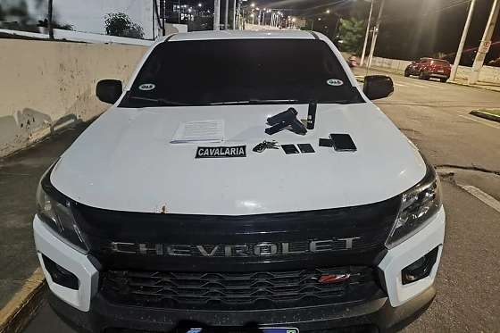Advogado é preso por sequestrar, torturar e extorquir o irmão médico