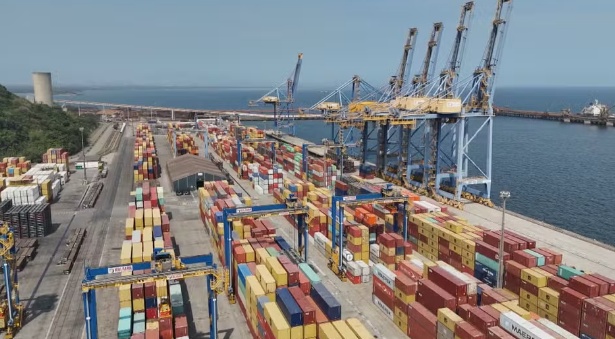 Cinco mil produtos brasileiros terão imposto zero na União Europeia com acordo com Mercosul em vigor