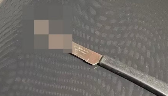 Adolescente autista tenta proteger mãe durante briga e acaba matando padrasto no  Piauí