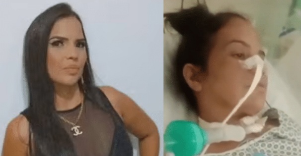 Mulher fica internada em estado grave em BH após usar caneta emagrecedora vendida ilegalmente sem indicação médica