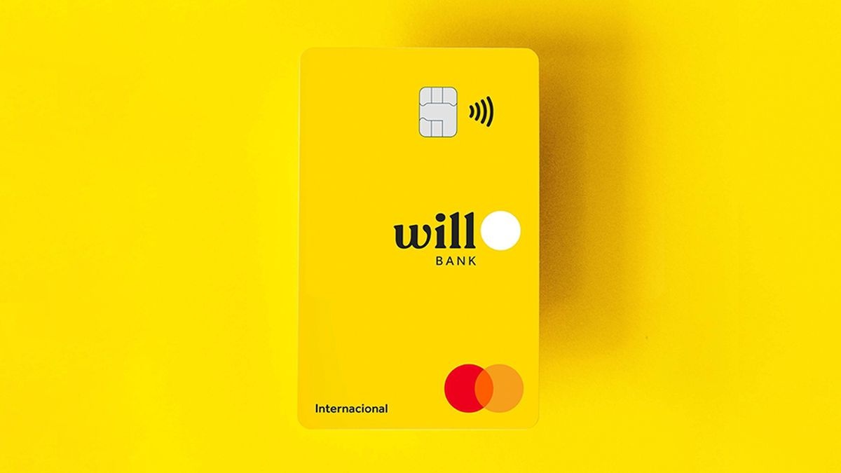 Como ficam os 12 milhões de clientes do Will Bank após a liquidação?