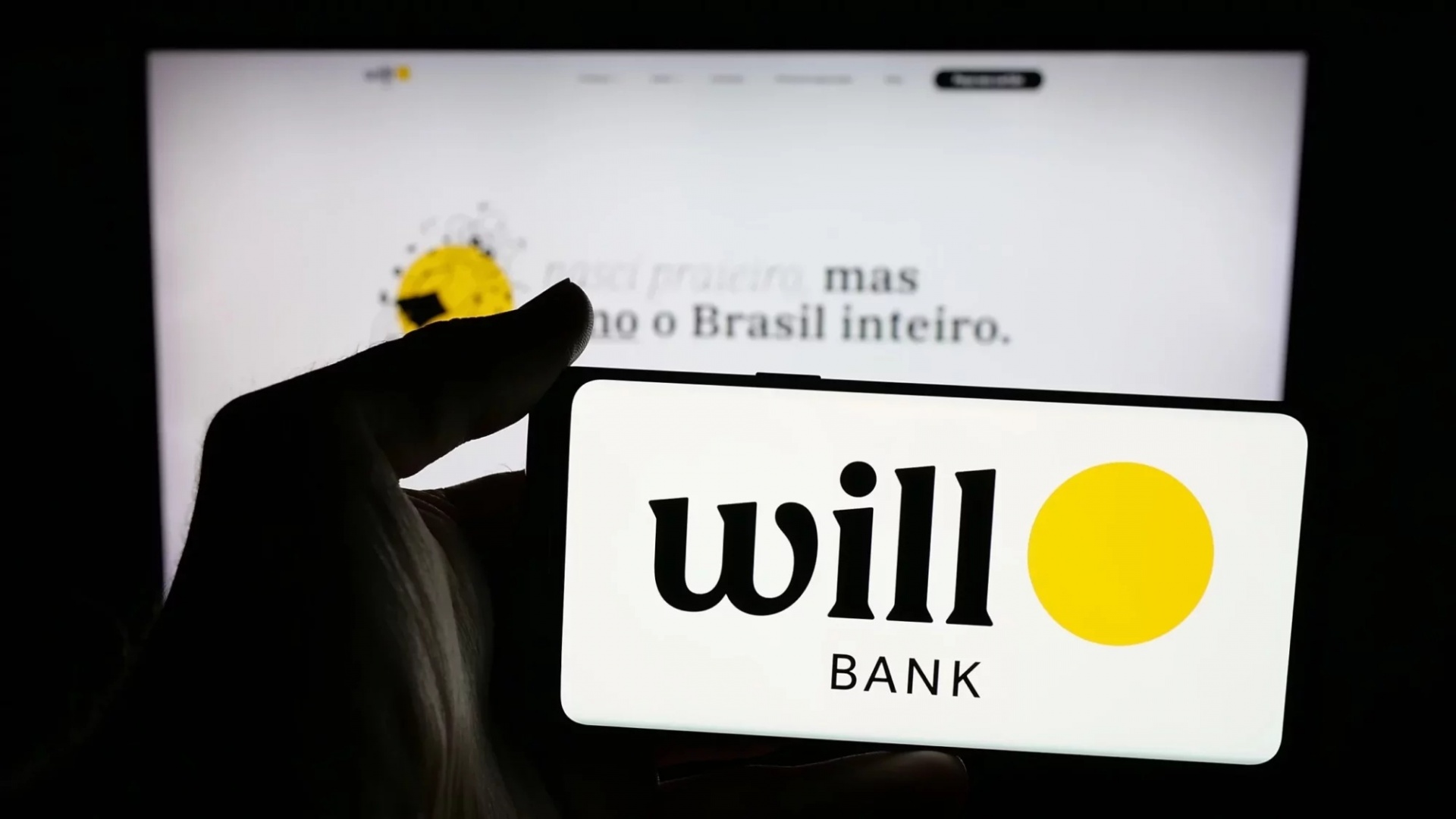 Will Bank tinha R$ 6,5 bilhões em CDBs; liquidação vai elevar desembolsos do FGC