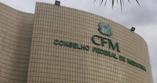 CFM quer barrar registro de 13 mil alunos de medicina com notas insatisfatórias