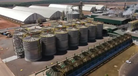Entenda como acordo UE-Mercosul impacta agroindustrialização em MT