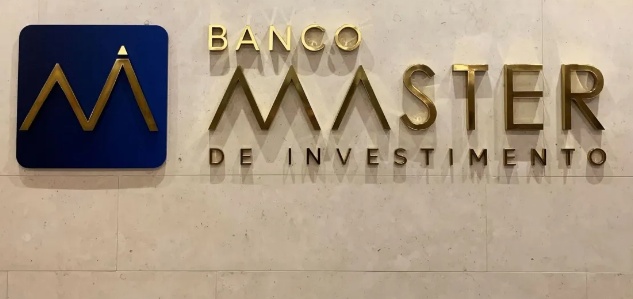 Banco Master e outras nove instituições são investigadas por suspeita de fraude em consignados de MT