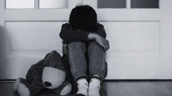 Polícia Civil prende idoso que estuprou adolescente de 13 anos