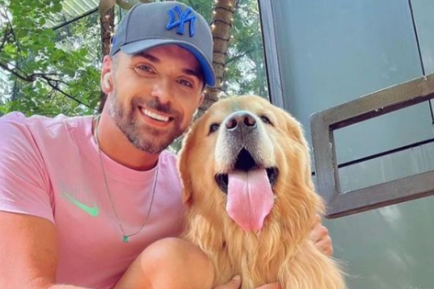 TJ-MT determina perícia em ação milionária por morte de cão em voo